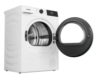 Gorenje DG2P7D/PL - 1569170 - zdjęcie 2